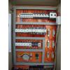  Tablouri electrice petru statii de betoane  - Tablouri elec