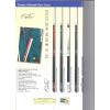Tac biliard Cuetec - Accesorii Biliard