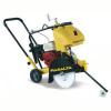 Taietor beton asfalt MF 14-3 - Taietor Asfalt/ Beton