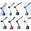 Talpa magnetica pentru ceasuri comparatoare Magnetic stand