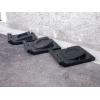 Talpa mai compactor Samac S64 - Talpa Mai Compactor