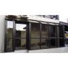 Tamplarie aluminiu, tamplarie aluminiu bucuresti