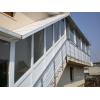 Tamplarie PVC