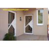 Tamplarie PVC Buzau - Tamplarie Pvc Buzau