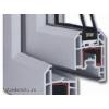 Tamplarie PVC Gealan Buzau - Tamplarie Pvc Buzau