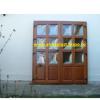Tamplarie PVC in rate Buzau - Tamplarie Pvc Buzau