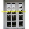 Tamplarie PVC Rehau Buzau - Tamplarie Pvc Buzau