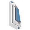 Tamplarie PVC Rehau Buzau - Tamplarie Pvc Buzau
