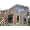 Tamplarie PVC - Ferestre