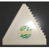  Tampografie racleta plastic Liliput  - Tampografie