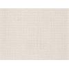 Tapet decorativ Union