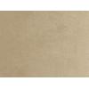 Tapet decorativ Union