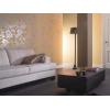  Tapet lavabil cu aspect de catifea 