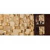 Tapet piele naturala Luxury - Tapet Piele Naturala