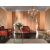  Tapet superlavabil lux 