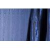  Tapet textil matase 