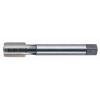 Tarod Gaz unic DIN 5157 - Tarozi