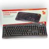 Tastatura Multimedia Intex slim - Multimedia