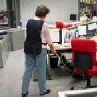 Servicii profesionale curatenie arad, servicii curatenie arad