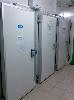 Camere frigorifice