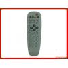 Telecomada pentru Philips Radio - Telecomenzi Tv