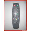 Telecomanda Vestel - Telecomenzi Tv