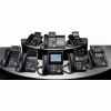  Telefoane digitale si accesorii UnivergeSV8100  - Telefoane