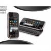 Telefoane mobile Smartphones Nokia N97 MINI Black - Smartpho