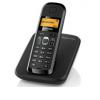 Telefoane analogice