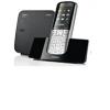 Telefon Cordless DECT GAP Gigaset SL 400 - Telefoane Cordles