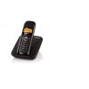  Telefon Dect Gigaset AS180  - Telefoane