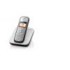  Telefon Dect Gigaset C380  - Telefoane