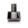  Telefon Dect Gigaset S790  - Telefoane