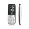  Telefon Dect Gigaset sl400  - Telefoane