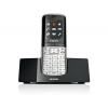  Telefon Dect Gigaset SL400H  - Telefoane
