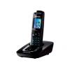 Telefon DECT Panasonic cu afisaj color - Telefoane