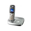Telefon DECT Panasonic cu afisaj color - Telefoane
