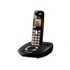 Telefon DECT Panasonic cu robot - Telefoane