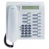 Telefon digital Siemens Optipoint 500 Economy - Telefoane Di