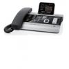 Telefon ISDN Gigaset DX 600A - Telefoane Analogice