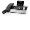 Telefon ISDN Gigaset DX 800A - Telefoane Analogice