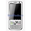 Telefon mobil DualSim Anycool T828 TV - Telefoane Dual Sim