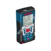  Telemetru Bosch 150 m GLM 150  - Scule Electrice