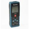  Telemetru cu laser 0-60 m Makita 