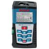 Telemetru cu laser profesional Bosch