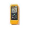  Telemetru laser 0 1 m - 30 m Fluke 411D 