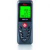 Telemetru laser Leica Disto D3 - Telemetre Laser