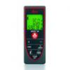 Telemetru laser Leica Disto D2 - Telemetre Laser