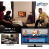 Televizoare hotel TV