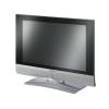  Televizor LCD ALLVIEW  - Televizoare